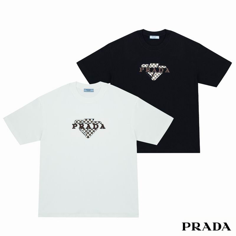 Prada ��T att 0317